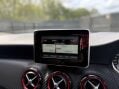 Mercedes-Benz A Class 2.0 A45 AMG 4Matic Auto 4WD 5dr 68