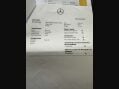 Mercedes-Benz A Class 2.0 A45 AMG 4Matic Auto 4WD 5dr 95