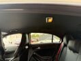 Mercedes-Benz A Class 2.0 A45 AMG 4Matic Auto 4WD 5dr 54