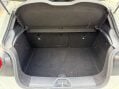 Mercedes-Benz A Class 2.0 A45 AMG 4Matic Auto 4WD 5dr 59
