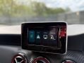 Mercedes-Benz A Class 2.0 A45 AMG 4Matic Auto 4WD 5dr 77