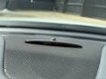 Mercedes-Benz A Class 2.0 A45 AMG 4Matic Auto 4WD 5dr 79