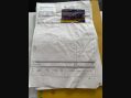 Mercedes-Benz A Class 2.0 A45 AMG 4Matic Auto 4WD 5dr 84