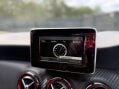Mercedes-Benz A Class 2.0 A45 AMG 4Matic Auto 4WD 5dr 80