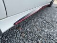 Mercedes-Benz A Class 2.0 A45 AMG 4Matic Auto 4WD 5dr 41