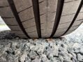 Mercedes-Benz A Class 2.0 A45 AMG 4Matic Auto 4WD 5dr 45