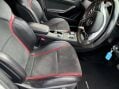 Mercedes-Benz A Class 2.0 A45 AMG 4Matic Auto 4WD 5dr 64