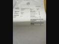 Mercedes-Benz A Class 2.0 A45 AMG 4Matic Auto 4WD 5dr 88