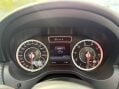 Mercedes-Benz A Class 2.0 A45 AMG 4Matic Auto 4WD 5dr 67