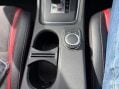 Mercedes-Benz A Class 2.0 A45 AMG 4Matic Auto 4WD 5dr 73