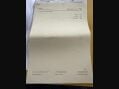 Mercedes-Benz A Class 2.0 A45 AMG 4Matic Auto 4WD 5dr 98