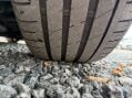 Mercedes-Benz A Class 2.0 A45 AMG 4Matic Auto 4WD 5dr 40