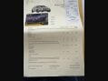 Mercedes-Benz A Class 2.0 A45 AMG 4Matic Auto 4WD 5dr 97