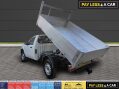 Mitsubishi L200 2.5 L200 4Life GLX DI-D S/c 4WD 3dr 2