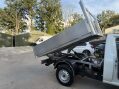 Mitsubishi L200 2.5 L200 4Life GLX DI-D S/c 4WD 3dr 15