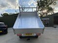 Mitsubishi L200 2.5 L200 4Life GLX DI-D S/c 4WD 3dr 13