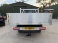 Mitsubishi L200 2.5 L200 4Life GLX DI-D S/c 4WD 3dr 32