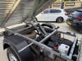 Mitsubishi L200 2.5 L200 4Life GLX DI-D S/c 4WD 3dr 6