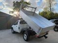 Mitsubishi L200 2.5 L200 4Life GLX DI-D S/c 4WD 3dr 11
