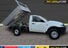 Mitsubishi L200 2.5 L200 4Life GLX DI-D S/c 4WD 3dr