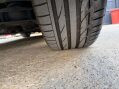 BMW 2 Series 1.5 218I M Sport 2dr 22