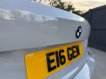 BMW 2 Series 1.5 218I M Sport 2dr 33