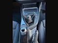 BMW 2 Series 1.5 218I M Sport 2dr 42
