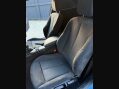 BMW 2 Series 1.5 218I M Sport 2dr 43