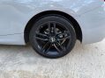 BMW 2 Series 1.5 218I M Sport 2dr 31