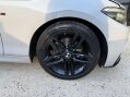 BMW 2 Series 1.5 218I M Sport 2dr 24
