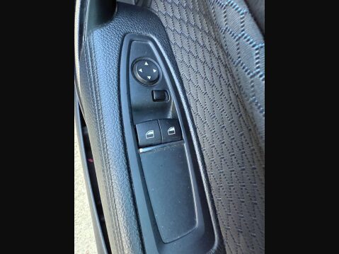 BMW 2 Series 1.5 218I M Sport 2dr 40