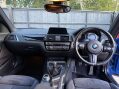BMW 2 Series 1.5 218I M Sport 2dr 4