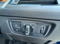 BMW 2 Series 1.5 218I M Sport 2dr 37