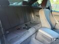 BMW 2 Series 1.5 218I M Sport 2dr 41