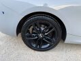 BMW 2 Series 1.5 218I M Sport 2dr 20
