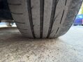 BMW 2 Series 1.5 218I M Sport 2dr 29