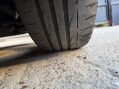 BMW 2 Series 1.5 218I M Sport 2dr 26