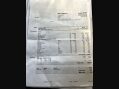 BMW 2 Series 1.5 218I M Sport 2dr 46