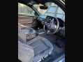 BMW 2 Series 1.5 218I M Sport 2dr 35