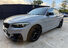 BMW 2 Series 1.5 218I M Sport 2dr