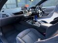 BMW 2 Series 1.5 218I M Sport 2dr 8