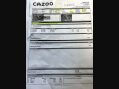 BMW 2 Series 1.5 218I M Sport 2dr 45