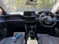 Peugeot 208 1.2 208 Allure Premium PureTech S/S 5dr 4
