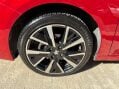 Peugeot 208 1.2 208 Allure Premium PureTech S/S 5dr 51