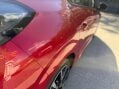 Peugeot 208 1.2 208 Allure Premium PureTech S/S 5dr 32