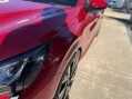 Peugeot 208 1.2 208 Allure Premium PureTech S/S 5dr 37
