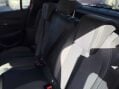 Peugeot 208 1.2 208 Allure Premium PureTech S/S 5dr 59