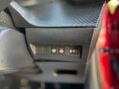 Peugeot 208 1.2 208 Allure Premium PureTech S/S 5dr 68