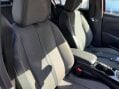 Peugeot 208 1.2 208 Allure Premium PureTech S/S 5dr 64