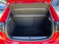 Peugeot 208 1.2 208 Allure Premium PureTech S/S 5dr 62